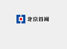 中文几大搜索引擎的网站登录入口